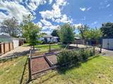 619 Stanley St. - Photo 30