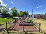 619 Stanley St. - Photo 31