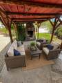 619 Stanley St. - Photo 5