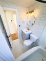 619 Stanley St. - Photo 7