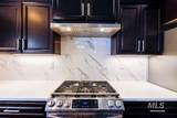 801 Washington St. - Photo 10