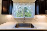 801 Washington St. - Photo 11