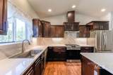801 Washington St. - Photo 12