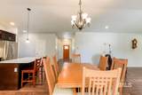 801 Washington St. - Photo 13