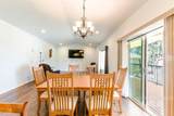 801 Washington St. - Photo 14