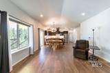 801 Washington St. - Photo 15