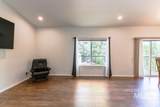 801 Washington St. - Photo 16