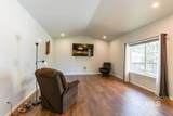 801 Washington St. - Photo 17