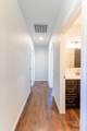 801 Washington St. - Photo 18