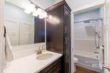 801 Washington St. - Photo 19