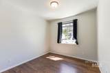 801 Washington St. - Photo 20
