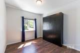 801 Washington St. - Photo 21