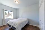 801 Washington St. - Photo 22