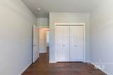 801 Washington St. - Photo 23
