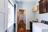801 Washington St. - Photo 24