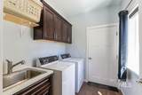 801 Washington St. - Photo 25