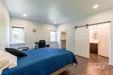 801 Washington St. - Photo 26