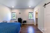 801 Washington St. - Photo 27