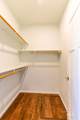 801 Washington St. - Photo 28