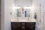 801 Washington St. - Photo 29