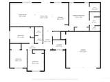 801 Washington St. - Photo 31