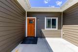 801 Washington St. - Photo 4
