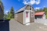 801 Washington St. - Photo 43
