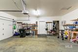 801 Washington St. - Photo 45