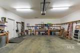 801 Washington St. - Photo 46