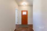 801 Washington St. - Photo 5