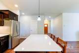 801 Washington St. - Photo 6