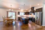 801 Washington St. - Photo 7
