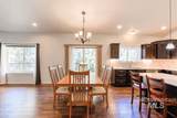801 Washington St. - Photo 8