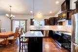 801 Washington St. - Photo 9