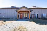 20 Mcatee Lane - Photo 31