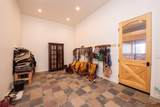 20 Mcatee Lane - Photo 40