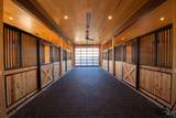 20 Mcatee Lane - Photo 41