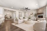 12643 Teano Ave - Photo 12