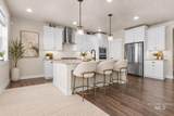 12643 Teano Ave - Photo 13