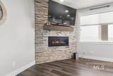 12643 Teano Ave - Photo 14