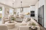 12643 Teano Ave - Photo 15