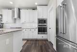 12643 Teano Ave - Photo 16