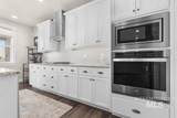 12643 Teano Ave - Photo 17