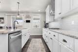 12643 Teano Ave - Photo 18