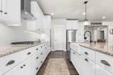 12643 Teano Ave - Photo 19