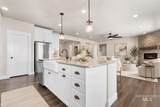 12643 Teano Ave - Photo 20