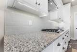 12643 Teano Ave - Photo 21