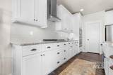 12643 Teano Ave - Photo 22