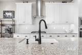 12643 Teano Ave - Photo 23