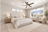 12643 Teano Ave - Photo 26